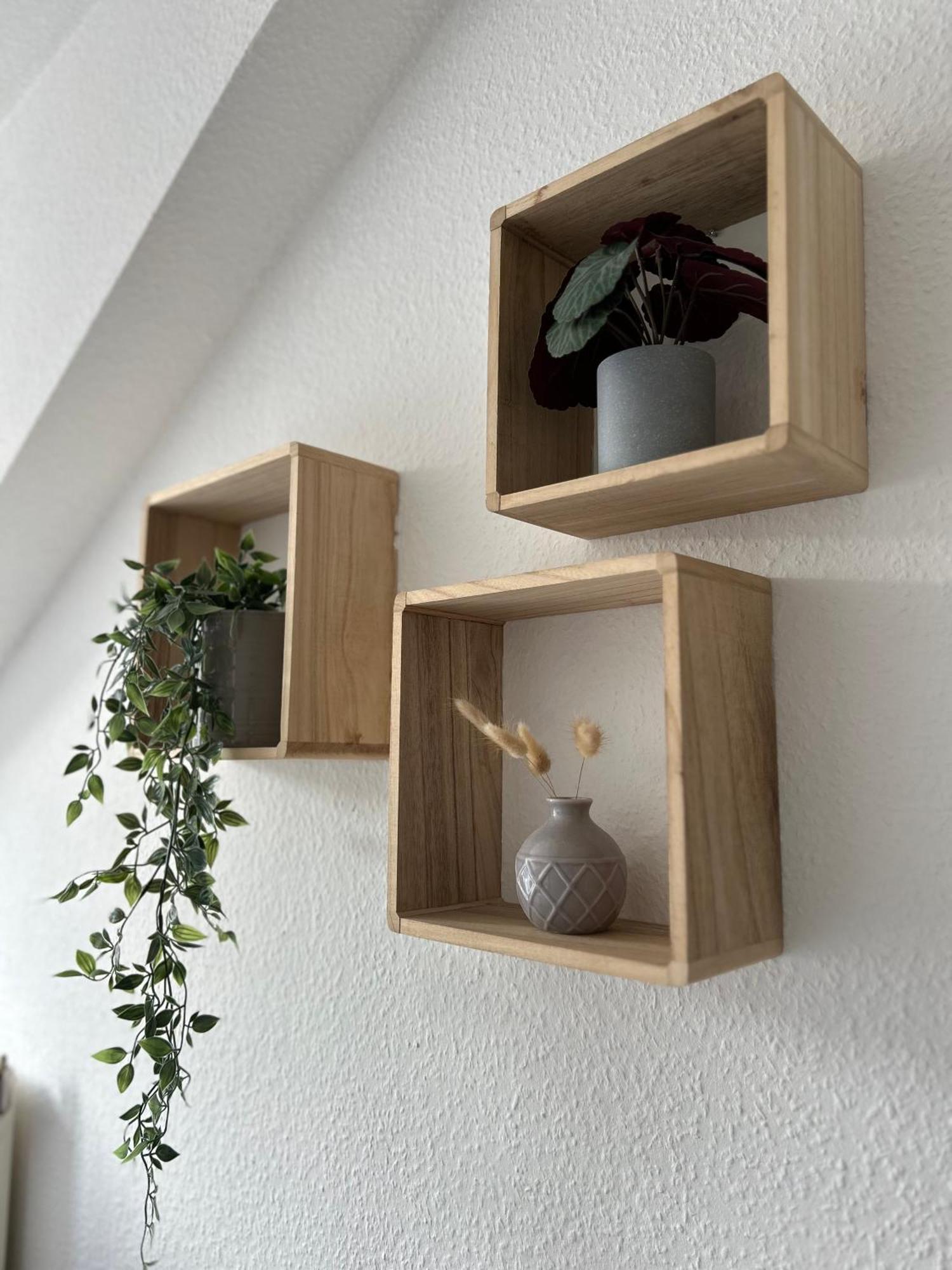 Gemuetliches Altstadtapartment Mit Balkon Und Smart Tv إرفورت المظهر الخارجي الصورة